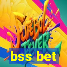 bss bet